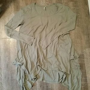 FP Lightweight Thermal